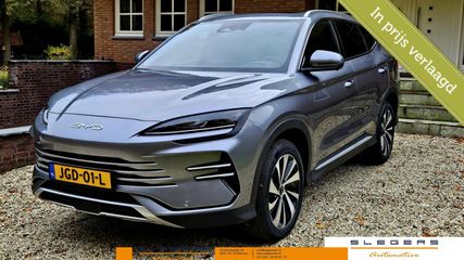 Voertuigafbeelding 1