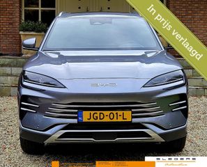 Voertuigafbeelding 2