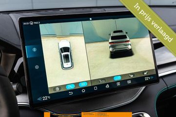 Voertuigafbeelding 21