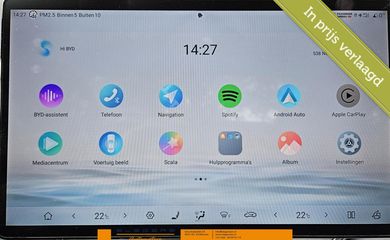 Voertuigafbeelding 22