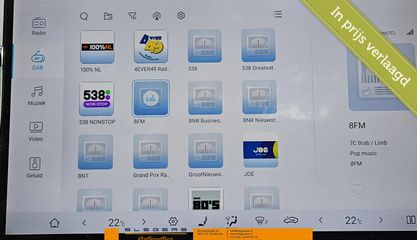 Voertuigafbeelding 23