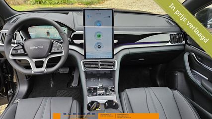 Voertuigafbeelding 24