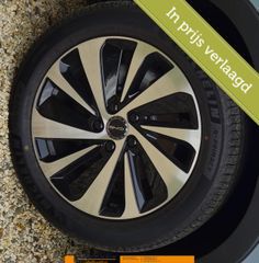 Voertuigafbeelding 28