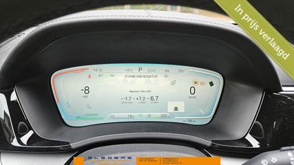 Voertuigafbeelding 29