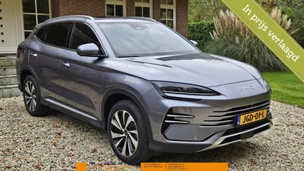 Voertuigafbeelding 3