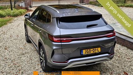 Voertuigafbeelding 4