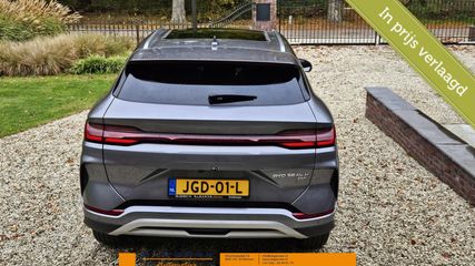 Voertuigafbeelding 5