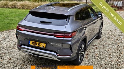 Voertuigafbeelding 6