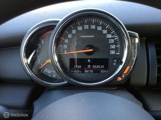 Voertuigafbeelding 18