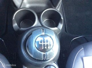 Voertuigafbeelding 22