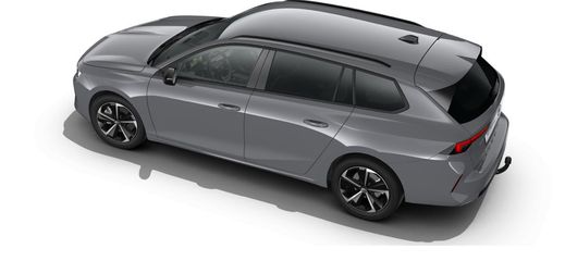 Voertuigafbeelding 3