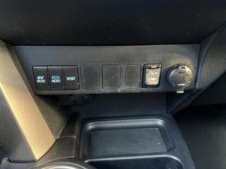 Voertuigafbeelding 20