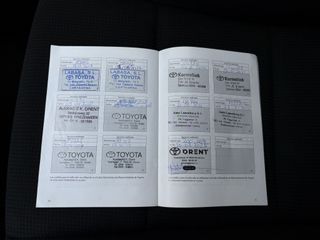 Voertuigafbeelding 35