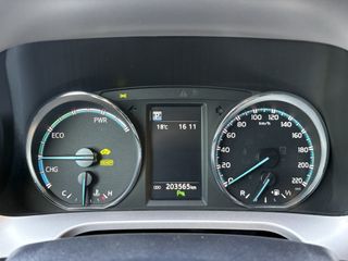 Voertuigafbeelding 9