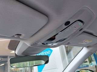 Voertuigafbeelding 28