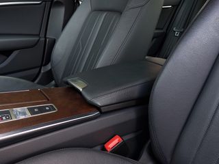 Voertuigafbeelding 29