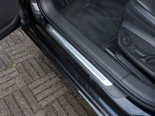 Voertuigafbeelding 31