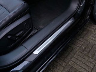 Voertuigafbeelding 39