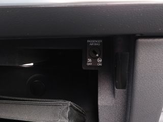 Voertuigafbeelding 40