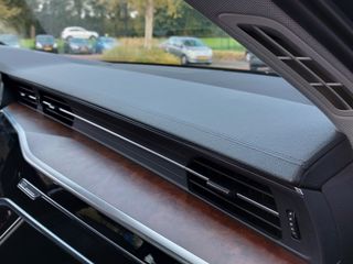 Voertuigafbeelding 41