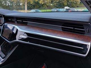 Voertuigafbeelding 42