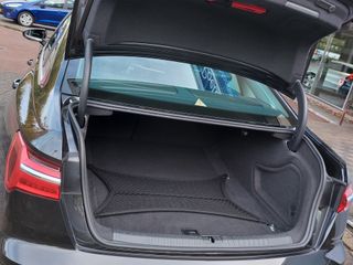 Voertuigafbeelding 44