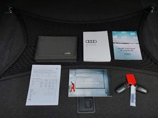 Voertuigafbeelding 45