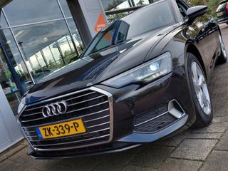 Voertuigafbeelding 46