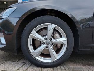 Voertuigafbeelding 47