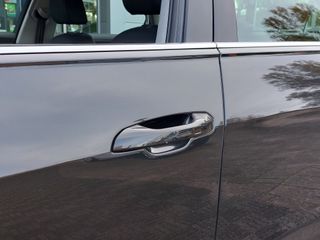 Voertuigafbeelding 49