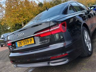 Voertuigafbeelding 53