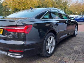 Voertuigafbeelding 54