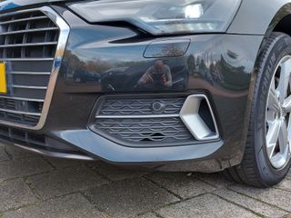 Voertuigafbeelding 56