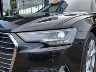 Voertuigafbeelding 57