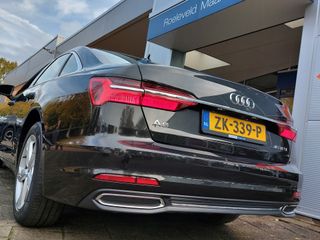 Voertuigafbeelding 59