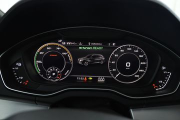 Voertuigafbeelding 27