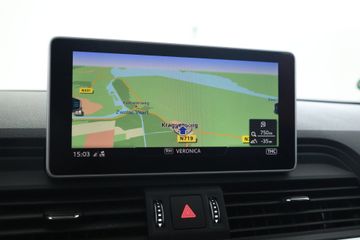 Voertuigafbeelding 35