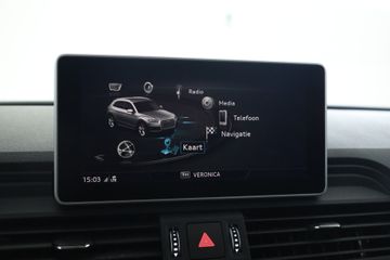 Voertuigafbeelding 36