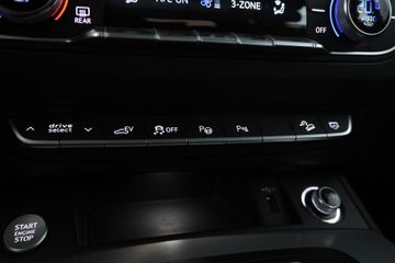 Voertuigafbeelding 38