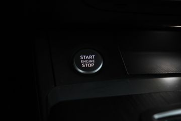 Voertuigafbeelding 39