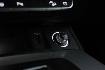 Voertuigafbeelding 40