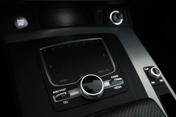 Voertuigafbeelding 41