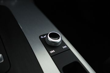 Voertuigafbeelding 42