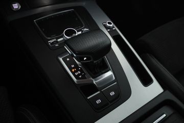 Voertuigafbeelding 43