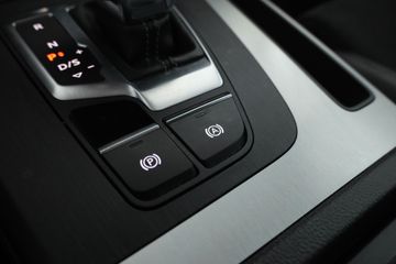 Voertuigafbeelding 44