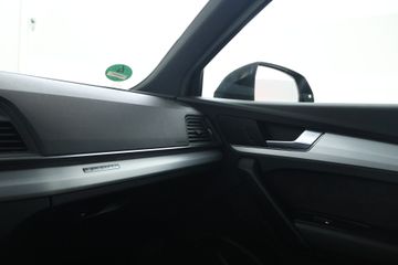 Voertuigafbeelding 46