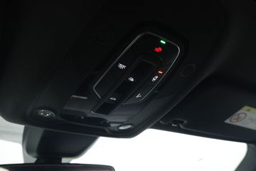 Voertuigafbeelding 47