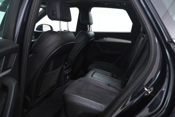 Voertuigafbeelding 48