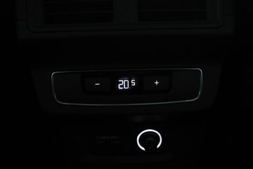 Voertuigafbeelding 49