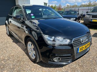 Voertuigafbeelding 1